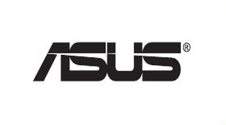 ASUS logo