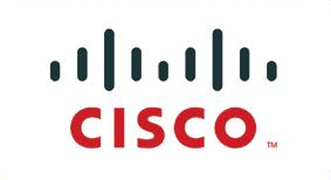 Cisco logo