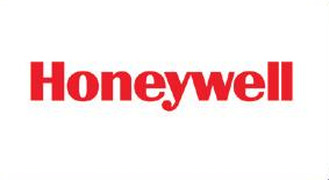 Honeywell logo