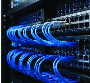 Structured Cabling reference