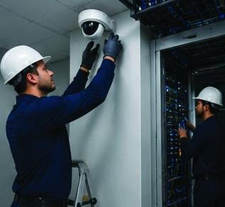 Preventive maintenance reference