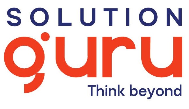 Solution Guru - Think beyond